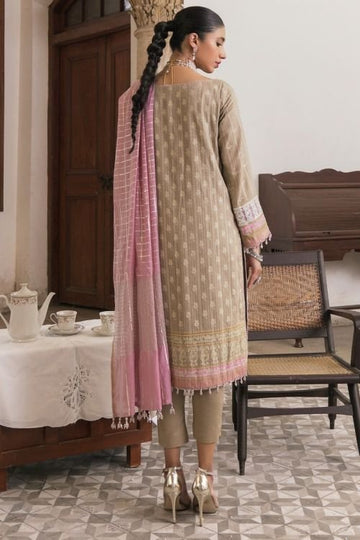 Alkaram 66730 Festive Eid Collection 2022 Online Shopping
